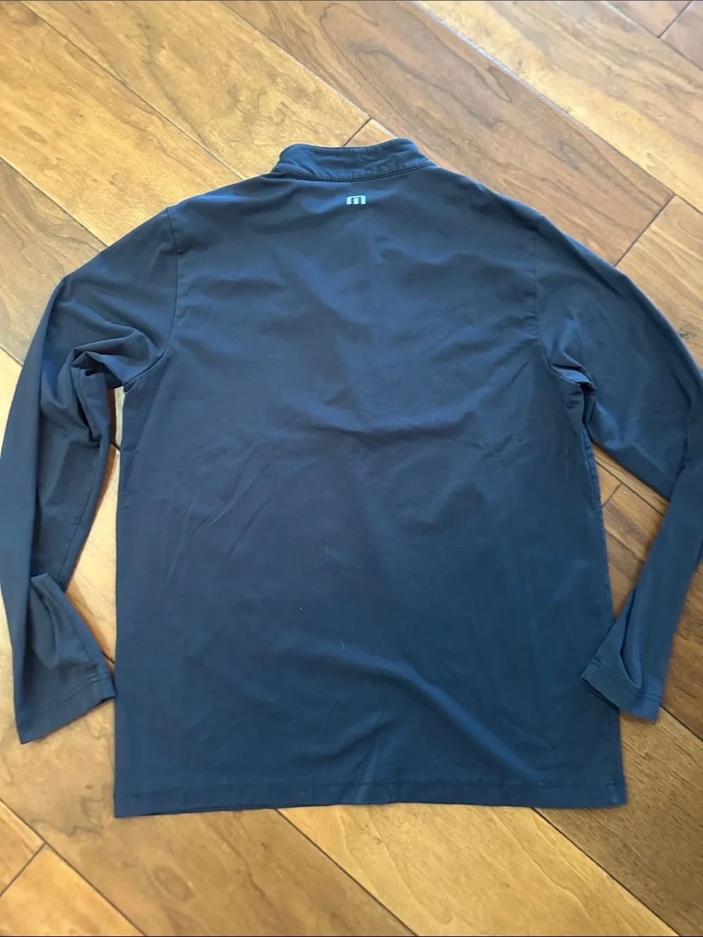 Travis Matthew pullover - Picture 2 of 4